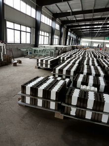 保温砌块 引领建筑节能新时代的高效建材