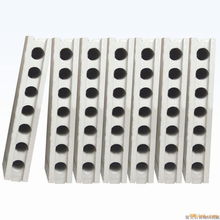 供应石膏砌块 推动建筑砌块销售迈向绿色高效新时代