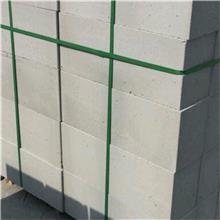 轻体砖 现代化建筑砌块的卓越选择与销售洞察