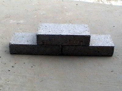 无锡瑞科建筑材料 深耕砌块领域，构筑绿色建筑未来