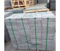 建筑砌块销售 产品库指南与市场洞察