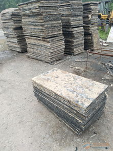 免烧砖托板与玻璃纤维板销售价格解析及建筑砌块市场销售策略