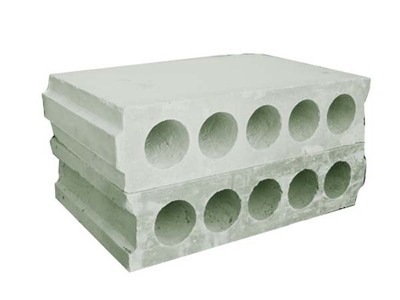 成都隔音墙与建筑石膏砌块技术解析——四川欧文斯墙体材料的专业之道