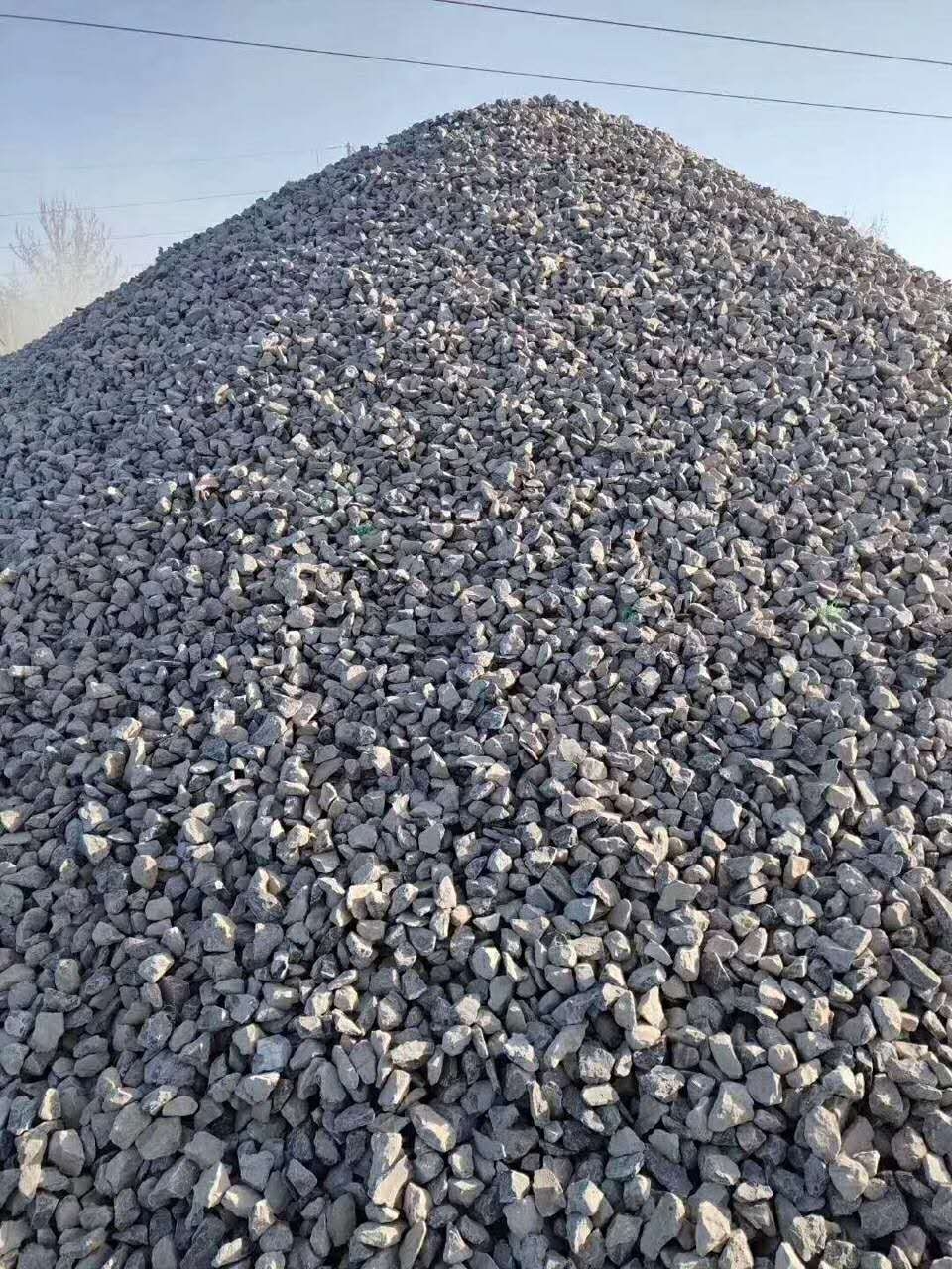 优质建筑材料一站式采购 沙子、石子、水泥、红砖、砌块，质优价廉，快捷配送