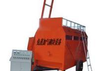 免蒸轻质砖 现代建筑砌块的新选择及其市场供应解析