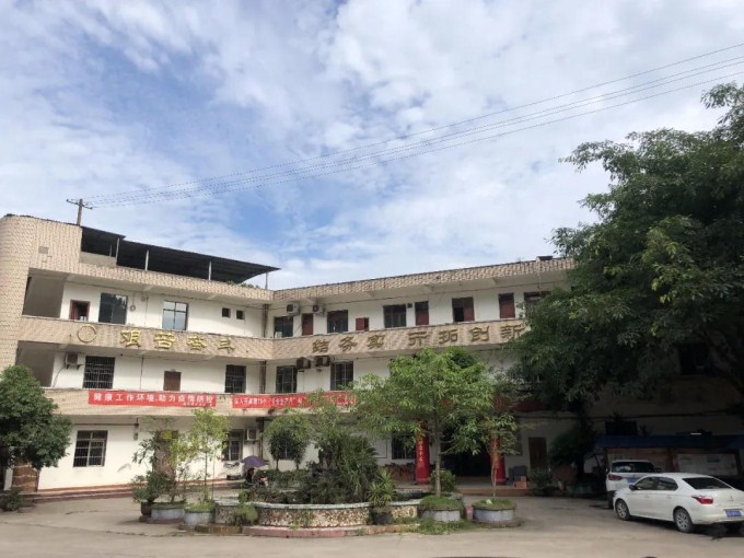 宜宾吴桥建材 专业建筑砌块供应商，助力绿色城市建设