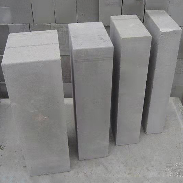 轻质砖施工与建筑砌块销售指南 提升效率与竞争力