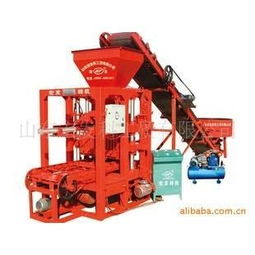 标砖模具空心砖模具销售